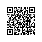 CTVS07RF-13-98HC QRCode