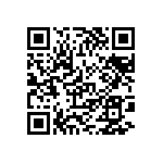 CTVS07RF-13-98HE-LC QRCode