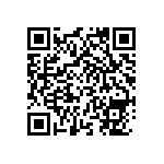 CTVS07RF-13-98HE QRCode