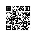 CTVS07RF-13-98JB-LC QRCode