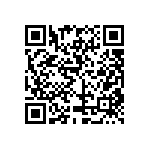 CTVS07RF-13-98JB QRCode