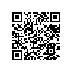 CTVS07RF-13-98JE-LC QRCode