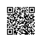 CTVS07RF-13-98JN-LC QRCode