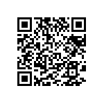 CTVS07RF-13-98P-LC QRCode