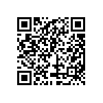 CTVS07RF-13-98PC-LC QRCode