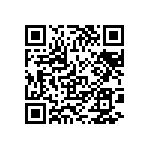 CTVS07RF-13-98PE-LC QRCode