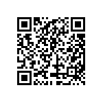 CTVS07RF-13-98SD-LC QRCode