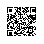 CTVS07RF-13-98SE QRCode