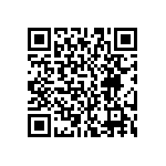 CTVS07RF-15-15AD QRCode