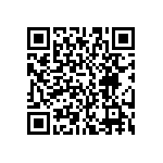 CTVS07RF-15-15AE QRCode