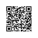 CTVS07RF-15-15HB-LC QRCode