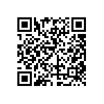 CTVS07RF-15-15HD QRCode