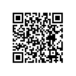 CTVS07RF-15-15HE QRCode