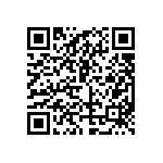 CTVS07RF-15-15JA-LC QRCode