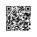 CTVS07RF-15-15JC-LC QRCode