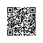 CTVS07RF-15-15JE-LC QRCode