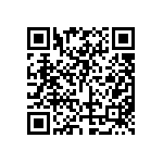 CTVS07RF-15-15P-LC QRCode