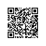CTVS07RF-15-15PA-LC QRCode