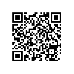 CTVS07RF-15-15PA QRCode