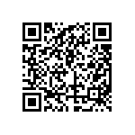 CTVS07RF-15-15PB-LC QRCode