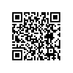 CTVS07RF-15-15PE QRCode