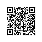 CTVS07RF-15-15S-LC QRCode