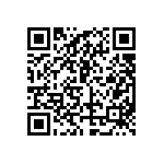 CTVS07RF-15-15SA-LC QRCode