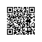 CTVS07RF-15-15SD QRCode