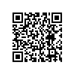 CTVS07RF-15-18A QRCode