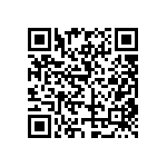 CTVS07RF-15-18AB QRCode