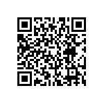 CTVS07RF-15-18AC QRCode