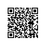 CTVS07RF-15-18AD QRCode