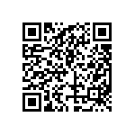 CTVS07RF-15-18HB-LC QRCode