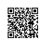 CTVS07RF-15-18HB QRCode