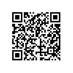 CTVS07RF-15-18JA-LC QRCode