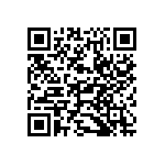 CTVS07RF-15-18PA-LC QRCode