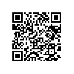 CTVS07RF-15-18PD-LC QRCode
