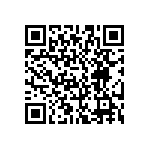 CTVS07RF-15-18PE QRCode