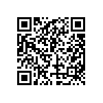 CTVS07RF-15-18SA-LC QRCode