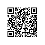 CTVS07RF-15-18SD-LC QRCode