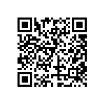 CTVS07RF-15-18SE QRCode