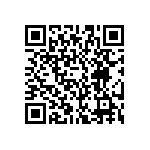 CTVS07RF-15-19AA QRCode