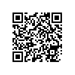 CTVS07RF-15-19AE QRCode