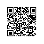 CTVS07RF-15-19BD QRCode