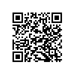 CTVS07RF-15-19HA-LC QRCode