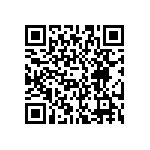 CTVS07RF-15-19HA QRCode