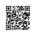 CTVS07RF-15-19HE-LC QRCode