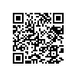 CTVS07RF-15-19JA-LC QRCode