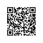 CTVS07RF-15-19JB QRCode