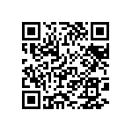 CTVS07RF-15-19JD-LC QRCode